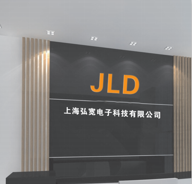 湖州SCR